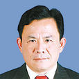 李榮(寧波市政協農業和農村工作委員會副主任)