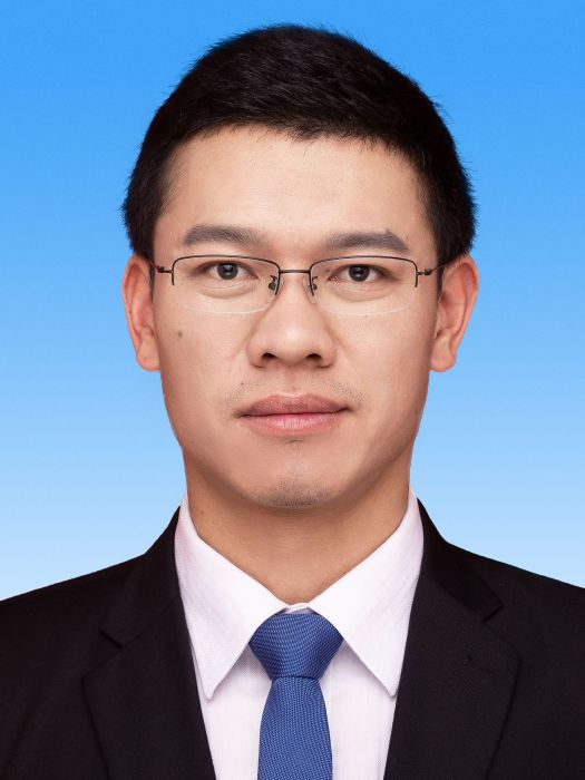 張治(隴南市大數據管理局原局長) 張治(隴南市大數據管理局原局長)