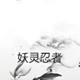 妖靈忍者 妖靈忍者