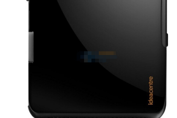 聯想Q150 聯想Q150