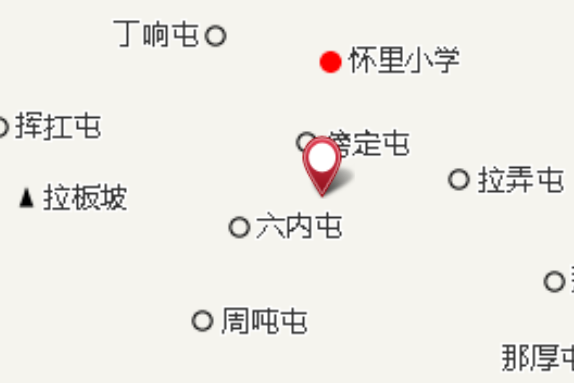 得學 得學