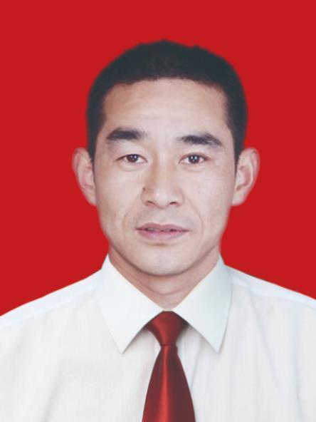 吳文華(江西省九江市修水縣征村鄉黨委書記) 吳文華(江西省九江市修水縣征村鄉黨委書記)