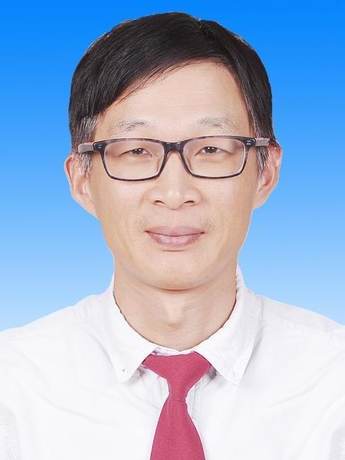錢佳(浙江省嘉興市嘉善縣司法局黨組成員、副局長) 錢佳(浙江省嘉興市嘉善縣司法局黨組成員、副局長)