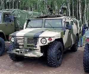 巴西XMP-1履帶式裝甲人員輸送車