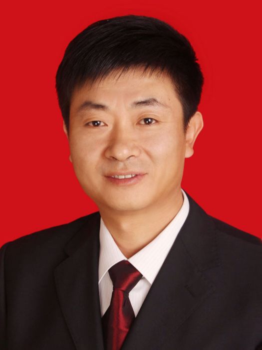 黃寧(石嘴山市民政局黨組成員、副局長) 黃寧(石嘴山市民政局黨組成員、副局長)