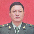 張踐(中國人民解放軍南部戰區陸軍司令員) 張踐(中國人民解放軍南部戰區陸軍司令員)