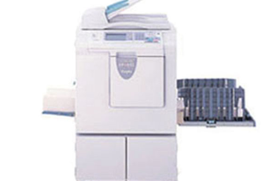 Duplo DP-U620 Duplo DP-U620