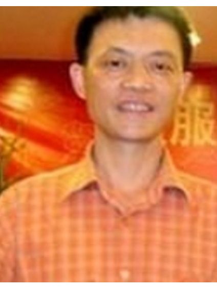 李春扉 李春扉