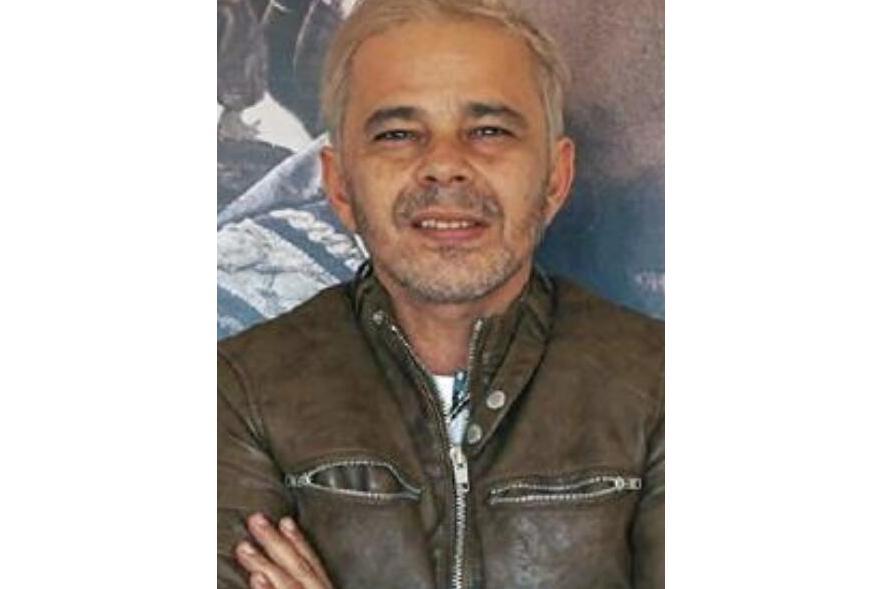 Cassiano Carneiro Cassiano Carneiro