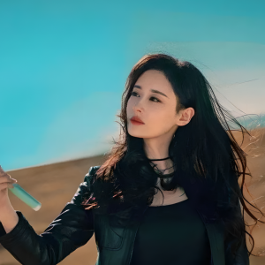 李嬌嬌 李嬌嬌