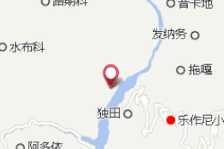 拖過 拖過