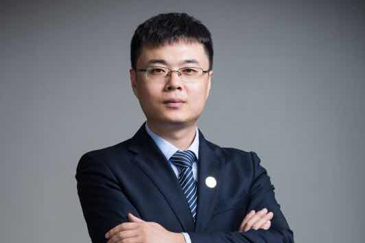 孔健(遼寧港源律師事務所合伙人律師) 孔健(遼寧港源律師事務所合伙人律師)