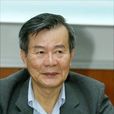 江春男 江春男