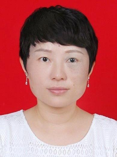 劉晶(廣東省惠州市惠東縣惠東高級中學教師) 劉晶(廣東省惠州市惠東縣惠東高級中學教師)
