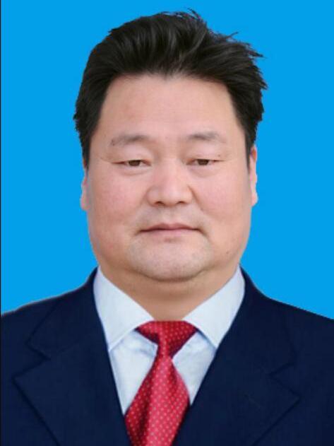 王海寧(西安市高陵區城市管理和綜合執法局黨委委員、副局長) 王海寧(西安市高陵區城市管理和綜合執法局黨委委員、副局長)