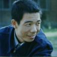 徐保勝 徐保勝