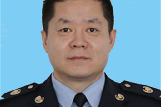 王曉軍(國家稅務總局銀川市稅務局總會計師) 王曉軍(國家稅務總局銀川市稅務局總會計師)