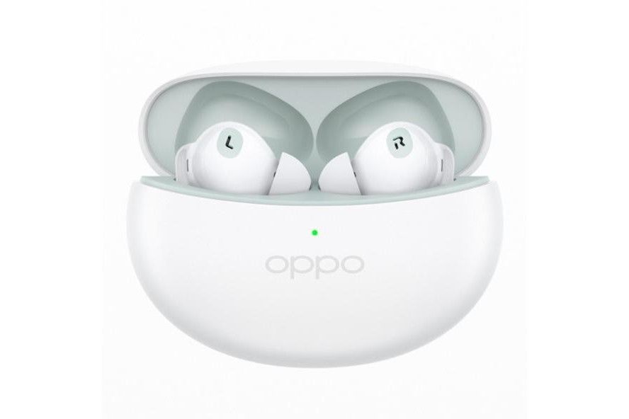 OPPO Enco R Pro OPPO Enco R Pro