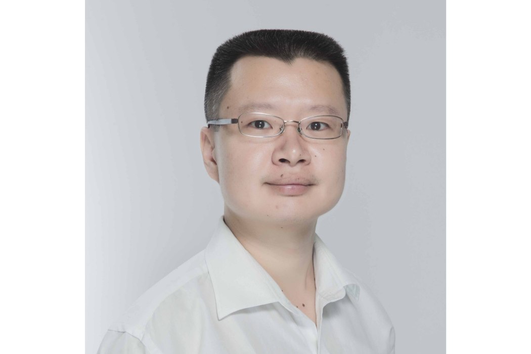 江洋(福建法煒律師事務所律師) 江洋(福建法煒律師事務所律師)