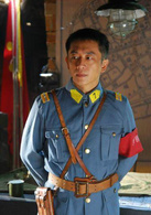 小站風雲(2011年陳昭榮、楊若兮主演電視劇)