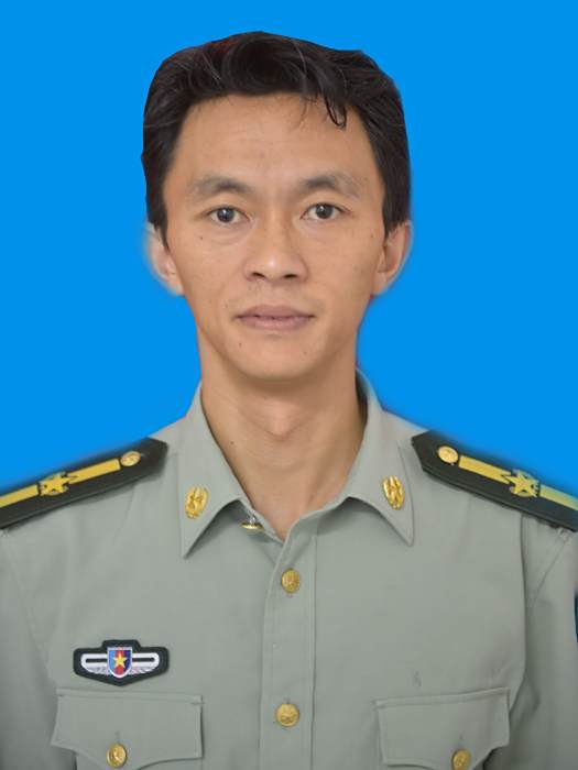 龔克毅 龔克毅