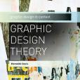 Graphic Design Theory Graphic Design Theory