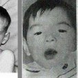 貓哭症 貓哭症