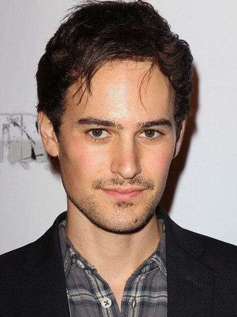Jonathan Baron Jonathan Baron
