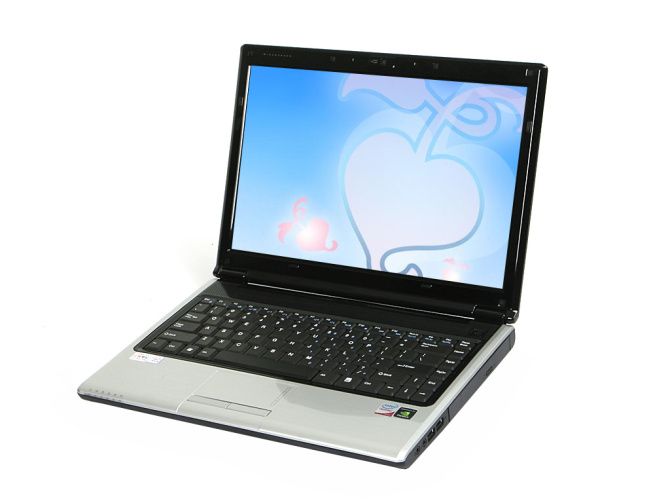 方正T400IG-440 方正T400IG-440
