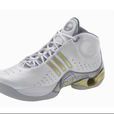Adidas 1 Adidas 1