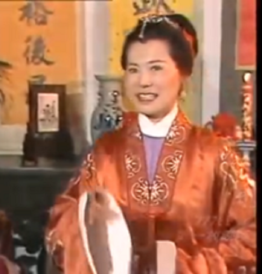 汪家儀 汪家儀