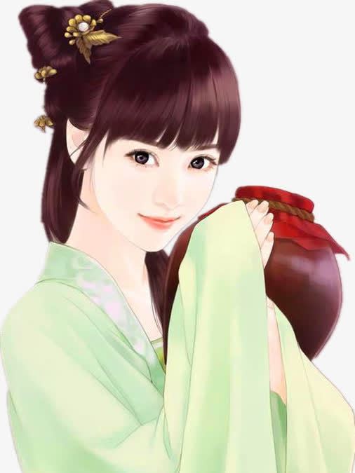 蘇青蓉 蘇青蓉