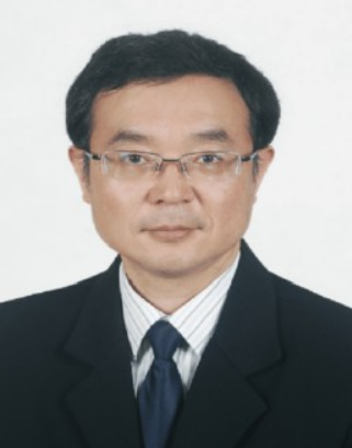 劉聯合(安徽省銅陵市司法局原局長) 劉聯合(安徽省銅陵市司法局原局長)