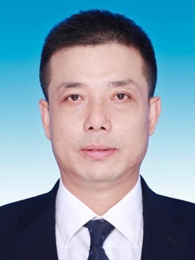 胡永光(浙江省寧波市奉化區委書記) 胡永光(浙江省寧波市奉化區委書記)
