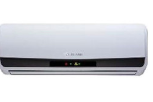 春蘭KFR-35GW/VF2d-E2 春蘭KFR-35GW/VF2d-E2