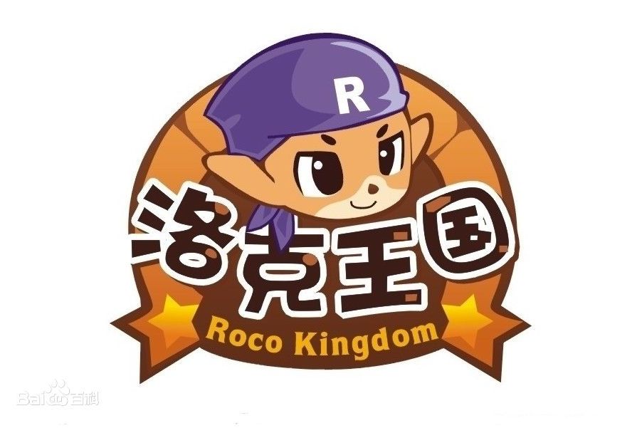 覺醒寵物 覺醒寵物