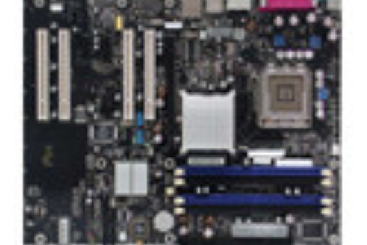 Intel D925XCV Intel D925XCV