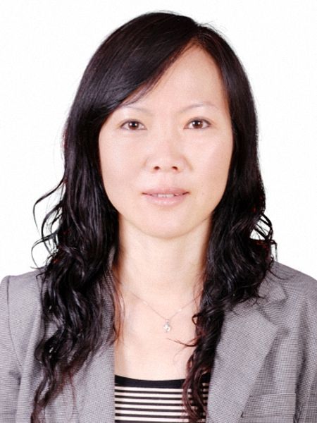 李桂軍(貴州省六盤水市生態環境局副縣長級幹部) 李桂軍(貴州省六盤水市生態環境局副縣長級幹部)