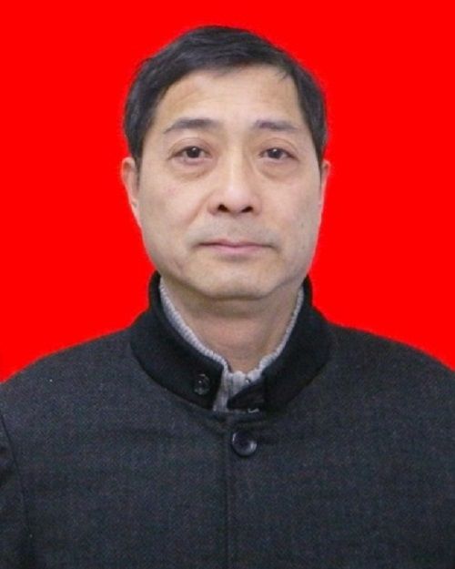 萬麗華(湖北省生態環境廳副廳長、黨組成員)