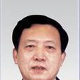 魏迎寧 魏迎寧