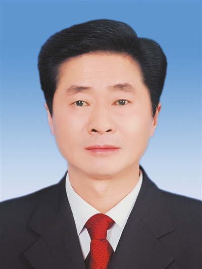 廖克全 廖克全