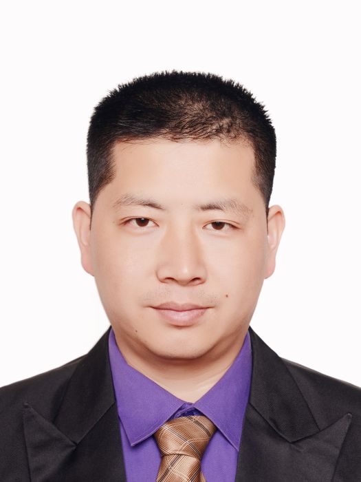 陳萬兵(貴州省修文縣人大常委會辦公室主任) 陳萬兵(貴州省修文縣人大常委會辦公室主任)