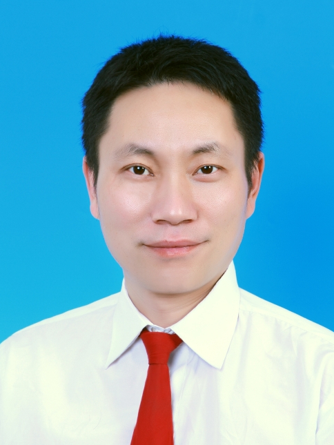 沈威(浙江省台州市椒江區發展和改革局黨委委員) 沈威(浙江省台州市椒江區發展和改革局黨委委員)