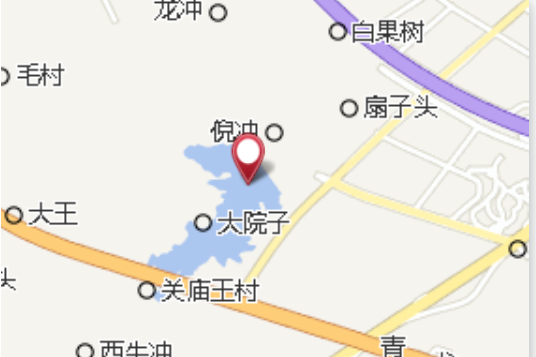 八間屋 八間屋