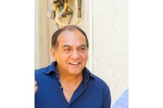 Don Miguel Ruiz Don Miguel Ruiz