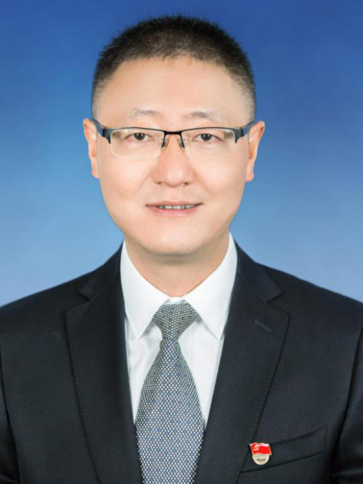 段超(雲南省昆明市盤龍區委常委、常務副區長) 段超(雲南省昆明市盤龍區委常委、常務副區長)