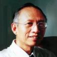 曾天海(編輯) 曾天海(編輯)