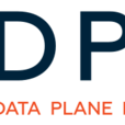 DPDK DPDK