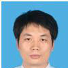 王健(北京大學第三醫院運動醫學科) 王健(北京大學第三醫院運動醫學科)
