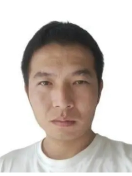 袁斌(網約車司機師傅) 袁斌(網約車司機師傅)